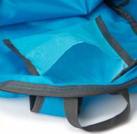 RX018 multi-color folding backpack supply and tailor made folding bags foldable bags Garment factory tailor shop company manufacturer detail view-2 RX018 multi-color folding backpack supply and tailor made folding bags foldable bags Garment factory tailor shop company manufacturer detail view-2